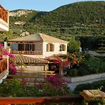 Seaside Apartments